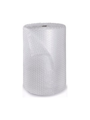 ABK PLASTİK Balonlu Ambalaj Naylon Patpat 150CM