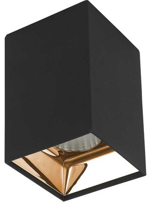 Jupiter LC601 LED Tavan Armatürü 3000 K