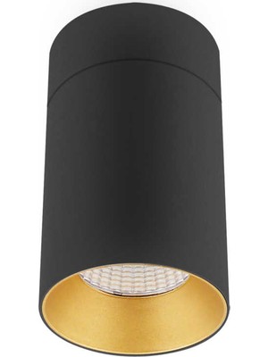 Jupıter LC477 LED Tavan Armatürü 3000 K