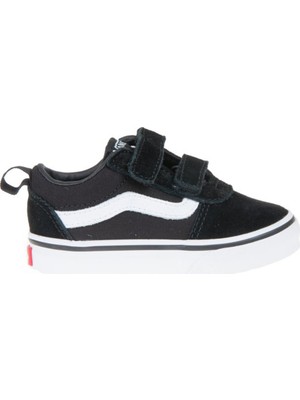 Vans Td Ward Çocuk Ayakkabı 24