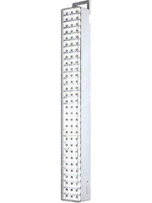 Centrepoint 90 Ledli Ipli Şarjlı Işıldak  LED Kamp Lambası - Acil Aydınlatma
