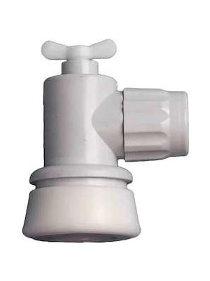 Watermelon Tezgah Üstü Su Arıtma Cihazı Musluk Adaptörü