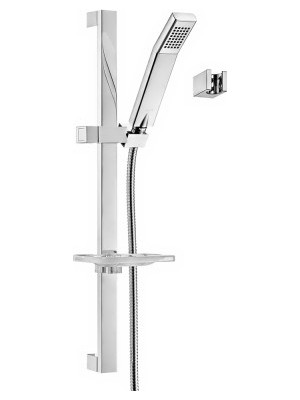 Elegant Banyo Üst Takım 102117310
