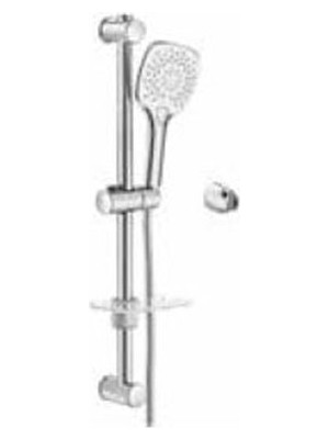 Eca Icon Hareketli Banyo Üst Takım 102146060