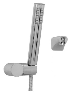 Minimal Banyo Üst Takım 102117295