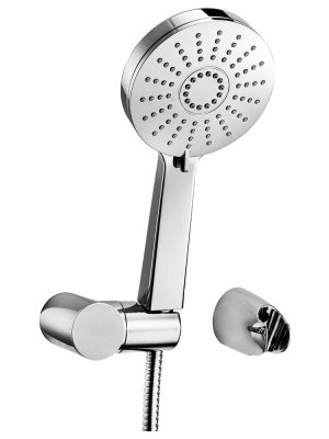Eca Aras Banyo Üst Takım 102117320