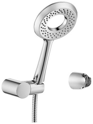 Compact Banyo Üst Takım 102117335