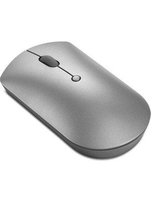 Lenovo 600 Bluetooth Silent Mouse GY50X88832