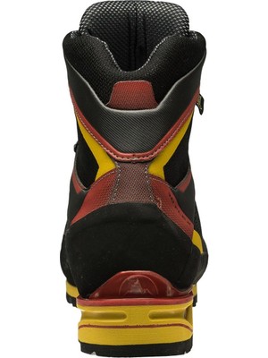 La Sportiva Trango Tower Gore Tex Erkek Dağcılık Botu