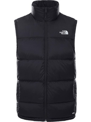 The North Face M Dıab Dwn Vst Erkek Yelek