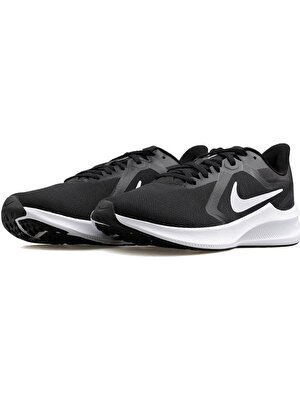 Nike Downshifter 10 Erkek Koşu Ayakkabısı CI9981-004