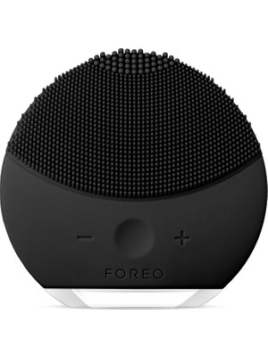 Foreo Luna Mini 2 Yüz Temizleme Cihazı