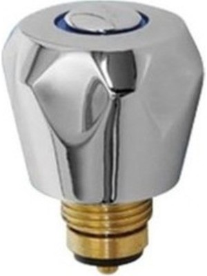 Gms Musluk Kapak Takımı YD017