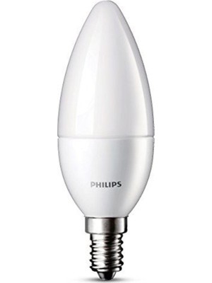 Phılıps Ess LED Candle 25W E14