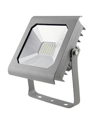 Inoled 30W Prox LED Projektör Beyaz 3000K İN-TLS-5213-02