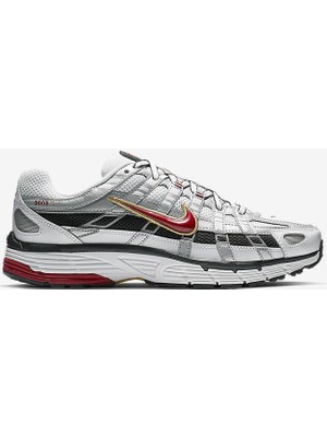 Nike P-6000 BV1021-101 Kadın Spor Ayakkabısı