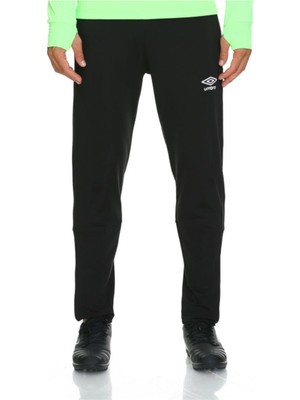 Umbro TD-0011 Traning Diver Pant