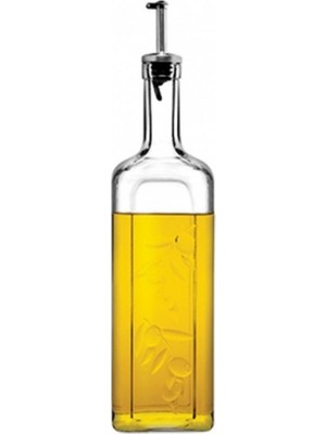 Paşabahçe Yağlık Sirkelik 1 l