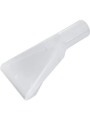 Universal Koltuk ve Halı Yıkama Su Emici Vakum Başlığı