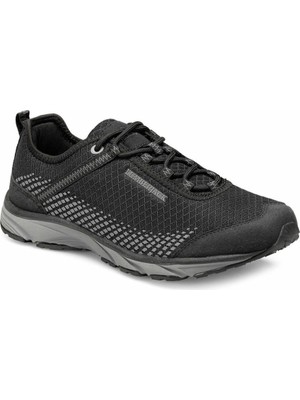 Lumberjack Dare Günlük Erkek Spor Ayakkabı