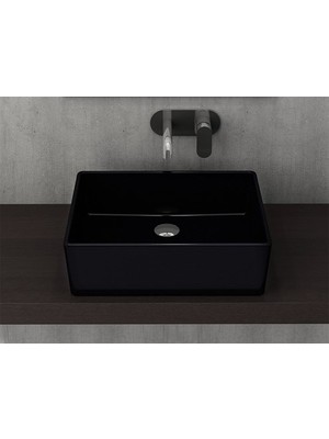 Bocchi Milano Lavabo 50 cm