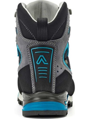 Asolo Corax Gore Tex Bayan Trekking Botu