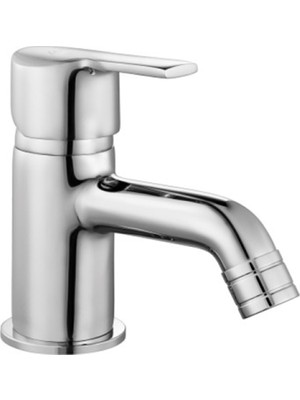 Eca Delta Lavabo Musluğu 102109280