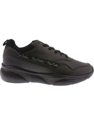 Pierre Cardin Pc-30478 Kadın Spor Ayakkabı 20K