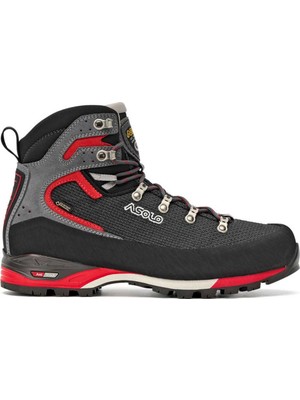 Asolo Corax Gore Tex Erkek Trekking Botu