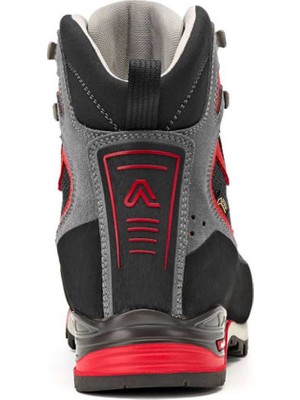 Asolo Corax Gore Tex Erkek Trekking Botu