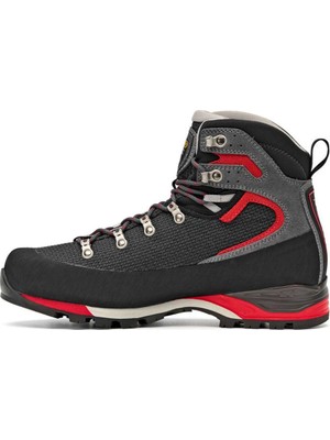 Asolo Corax Gore Tex Erkek Trekking Botu