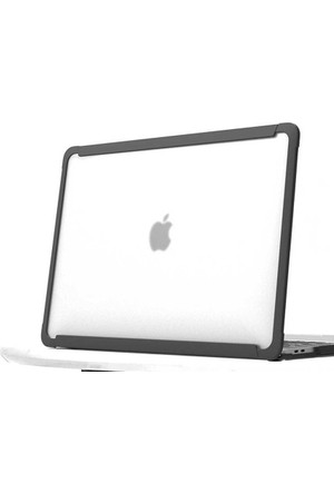 2015 macbook pro retina 13 case 2015 macbook pro retina 13 case