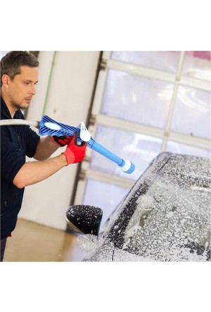 Basincli Yikama Tabancasi Fiyatlari Ve Yorumlari En Ucuzu Akakce