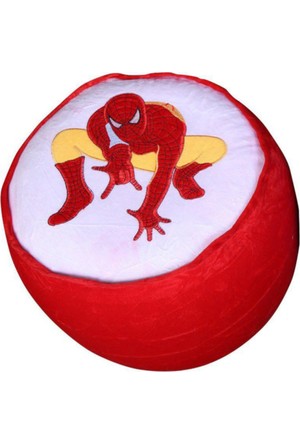 puf minder modelleri ve fiyatlari puf koltuk sayfa 30