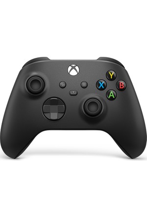 Xbox Series X Oyun Konsollari Xbox Series X Fiyatlari Burada Xbox Series X Oyun Konsollari Xbox Series X Fiyatlari Burada