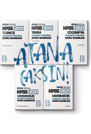 2019 Kpss Konulari Nelerdir
