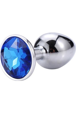 Naruto porno Ino Temari