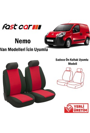 Nemo Koltuk Kiliflari Modelleri Ve Fiyatlari Satin Al Nemo Koltuk Kiliflari Modelleri Ve Fiyatlari Satin Al