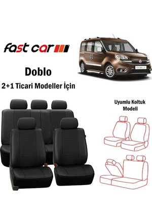Doblo Koltuk Kiliflari Modelleri Ve Fiyatlari Satin Al Doblo Koltuk Kiliflari Modelleri Ve Fiyatlari Satin Al