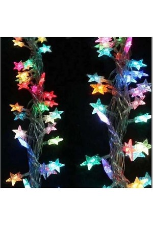 bayram yilbasi susleri ve modelleri