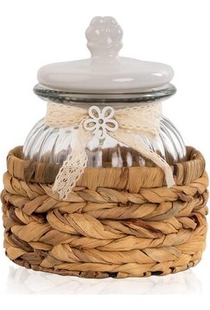 Porselen Kavanoz Fiyatlari Ve Modelleri Hepsiburada Sayfa 2