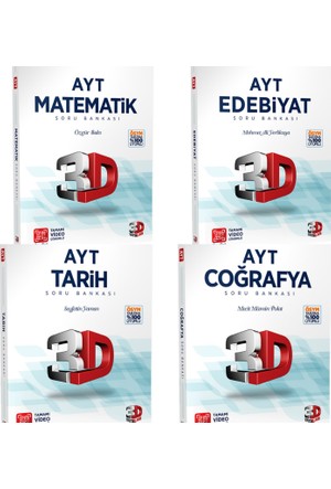 cozum yayinlari temel yeterlilik testi ve fiyatlari hepsiburada com