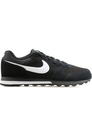 nike md runner 2 44