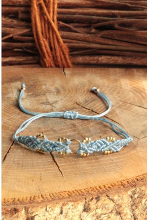 Miyuki Icin 200 Fikir Boncuk Boncuk Isi Boncuk Desenleri