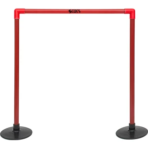 Zıplama Engelli Takozlu 70 cm