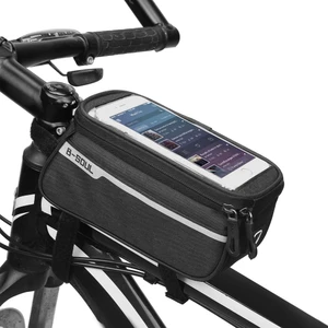 B-soul Mtb Bisiklet Telefon Çantası