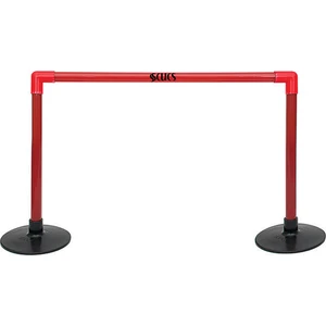Zıplama Engelli Takozlu 45 cm