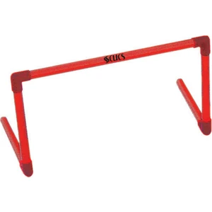 Zıplama Engelli Geçmeli  30 cm
