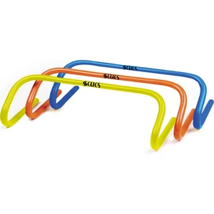 Zıplama Engeli Tek Parça 15 cm