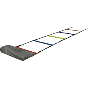 Antrenman Merdiveni 9 Metre